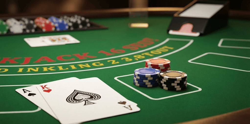 Şansın Ötesinde: Pinco Casino’da Matematiksel Üstünlük ve Profesyonel Oyun Yaklaşımları