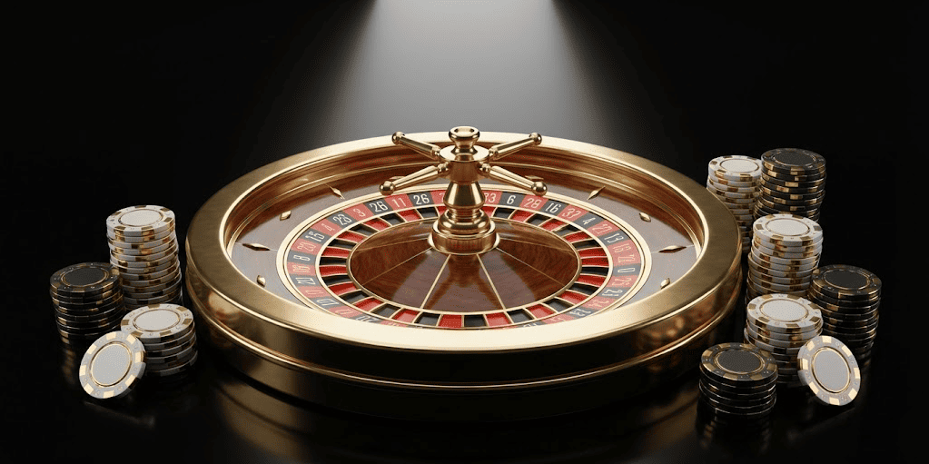 Dijital Kapıdan İlk Adım: Pinco Casino’da Üyelik Deneyimi ve Güvenlik Protokollerinin Analizi