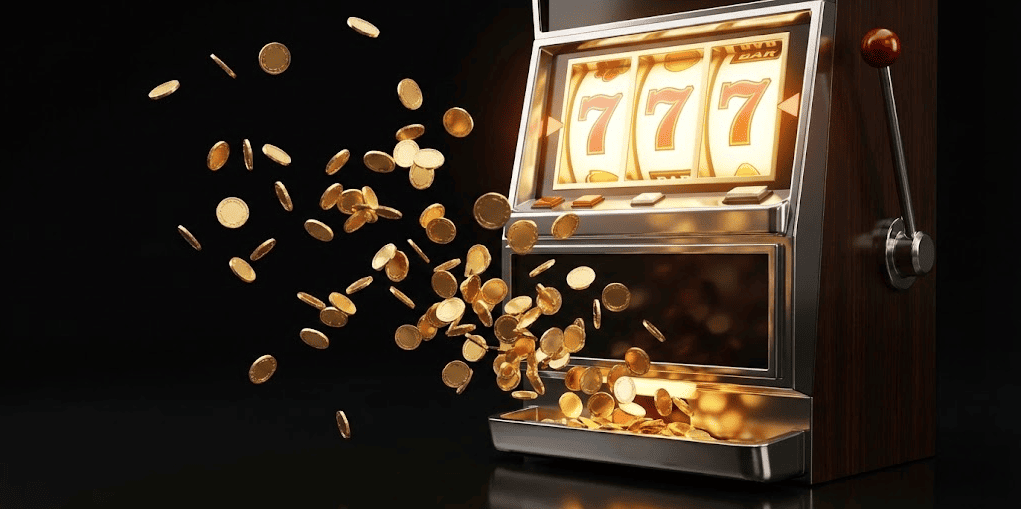 Pinco Türkiye jackpot kazancı