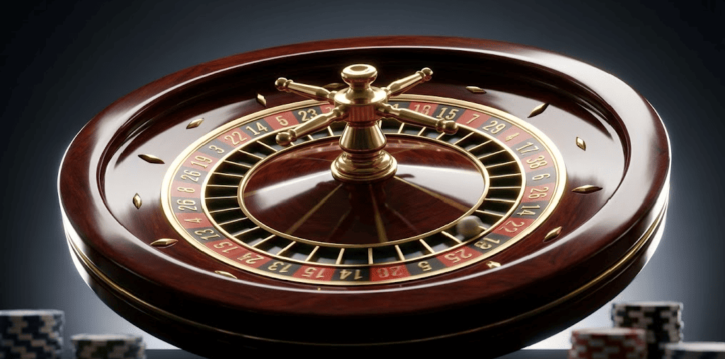 Kazancın Yakıtı: Pinco Casino Bonusları ile Matematiksel Bir Avantaj Sağlamak